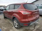 Lot #3024852385 2014 FORD ESCAPE SE