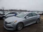 2015 HYUNDAI SONATA SPO - 5NPE34AF8FH029751