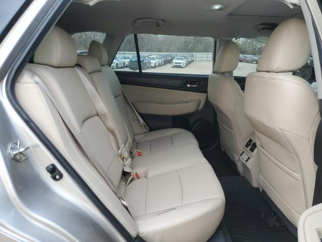 2019 SUBARU OUTBACK 2. - 4S4BSANC0K3391143