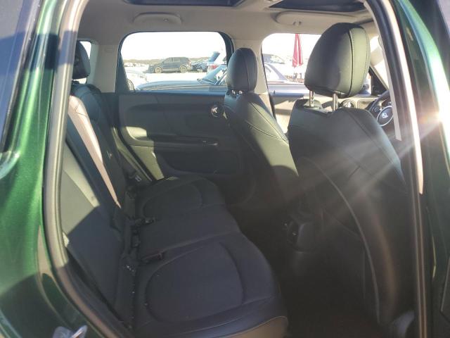 2018 MINI COOPER COU - WMZYS7C31J3E08621