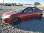 Lot #3041097747 2009 PONTIAC G6