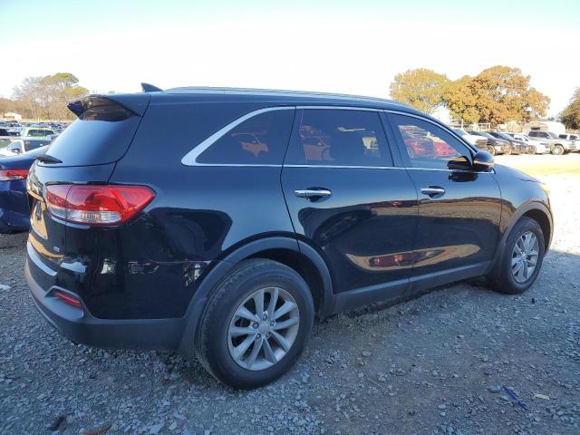 2016 KIA SORENTO LX - 5XYPG4A32GG012486