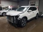 2017 NISSAN ROGUE S - JN8AT2MV9HW012433