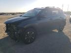 2017 TOYOTA RAV4 HV LE - JTMRJREV9HD111163