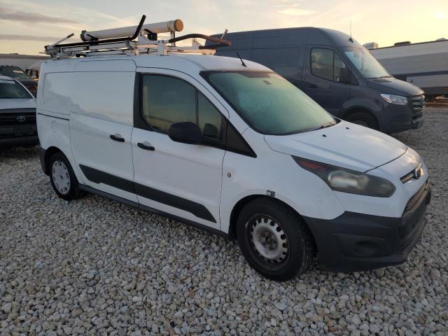 VIN NM0LS7E7XE1161749 2014 FORD TRANSIT no.4