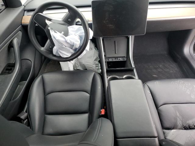 2019 TESLA MODEL 3 - 5YJ3E1EA0KF426930