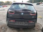 Lot #3030863508 2015 BMW I3 BEV