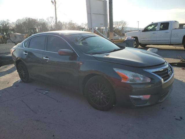 VIN 1N4AL3AP7DC188745 2013 NISSAN ALTIMA no.4