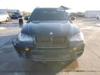 BMW X5 XDRIVE3 снимка