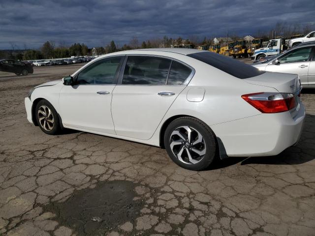 VIN 1HGCR2F36DA226982 2013 HONDA ACCORD no.2