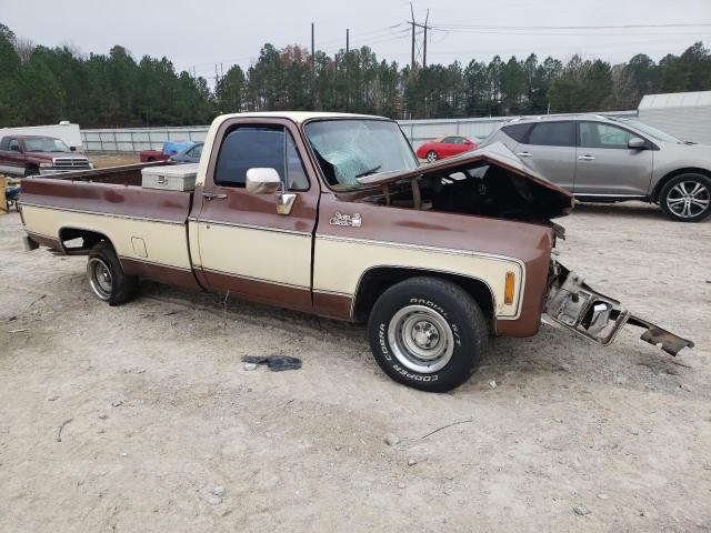 Vin: tcl14as503471, lot: 49612065, gmc sonoma 19804