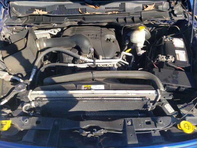 2016 RAM 1500 SLT - 1C6RR7GT7GS154720