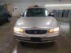 Lot #3023720885 1998 BUICK REGAL LS