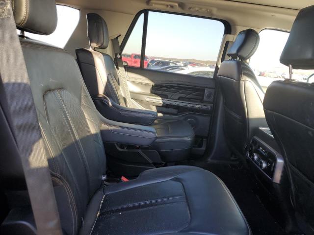 2019 FORD EXPEDITION - 1FMJU1LT8KEA60615
