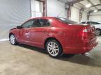 Lot #3023776910 2010 FORD FUSION SEL