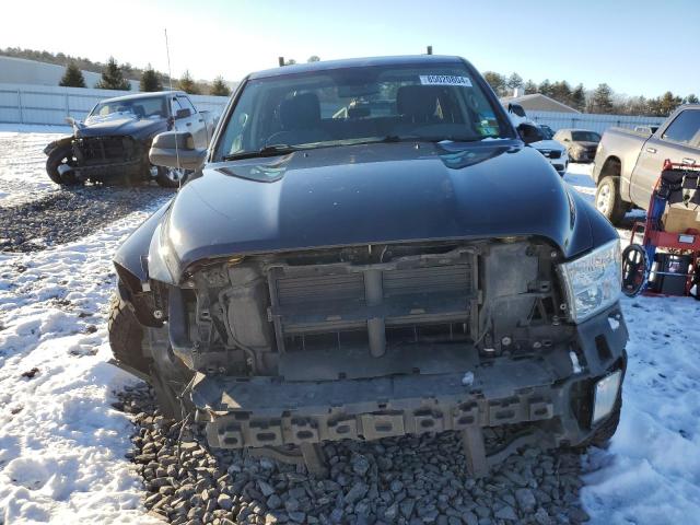 2015 DODGE RAM 1500 1C6RR7KTXFS548508
