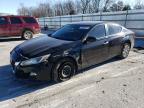 2020 NISSAN ALTIMA S - 1N4BL4BV0LC219453