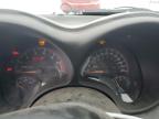 Lot #3025132185 2004 PONTIAC GRAND AM S