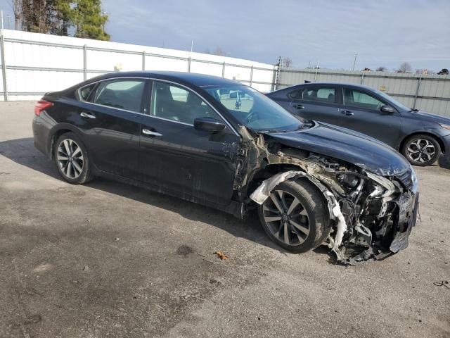 2016 NISSAN ALTIMA 2.5 - 1N4AL3AP4GC292971