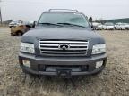 Lot #3024650655 2005 INFINITI QX56