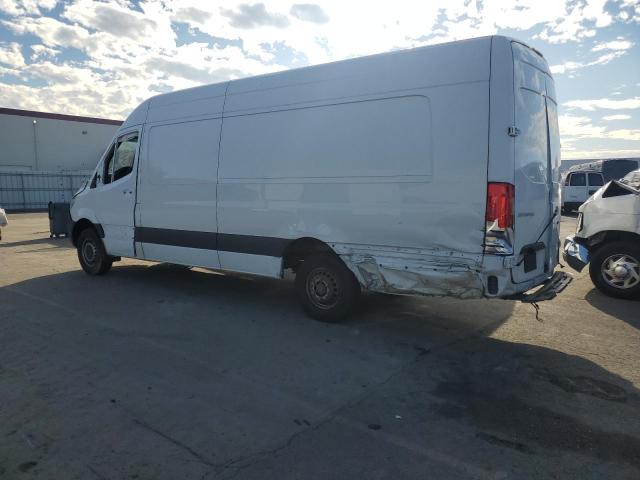 MERCEDES-BENZ SPRINTER 3 2023 white  Diesel W1Y5NDHY7PT139149 photo #3