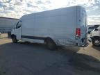 Lot #3023887258 2023 MERCEDES-BENZ SPRINTER 3