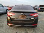 Lot #3027118786 2013 KIA OPTIMA HYB