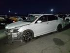 2016 HONDA ACCORD SPO - 1HGCR2F51GA153011