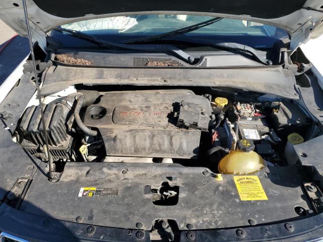 2018 JEEP COMPASS LA - 3C4NJCBB5JT226378