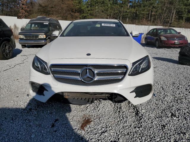 VIN WDDZF4JB6KA489083 2019 MERCEDES-BENZ E-CLASS no.5