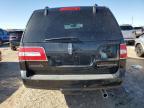 Lot #3028780718 2010 LINCOLN NAVIGATOR