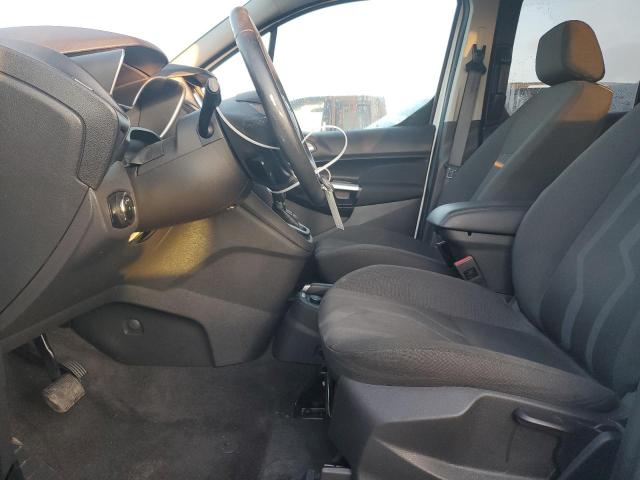 2016 FORD TRANSIT CO - NM0GE9F74G1262551