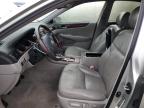 Lot #3023934214 2004 LEXUS ES 330