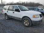 Lot #3025807320 2005 FORD EXPEDITION