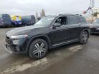 2023 MERCEDES-BENZ EQB 300 4M - W1N9M0KB9PN053411