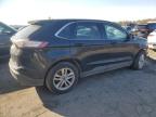 Lot #3024815360 2018 FORD EDGE SEL