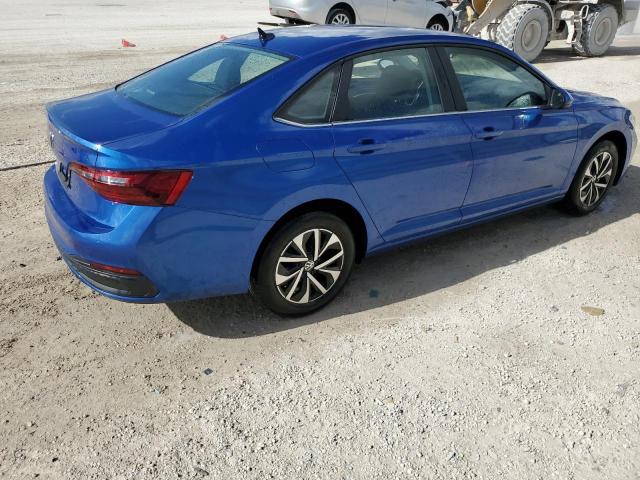 VIN 3VW5M7BU2RM031566 2024 VOLKSWAGEN JETTA no.3