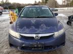 Lot #3044394781 2010 HONDA CIVIC LX