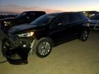 2020 FORD EDGE TITAN - 2FMPK3K92LBA11022