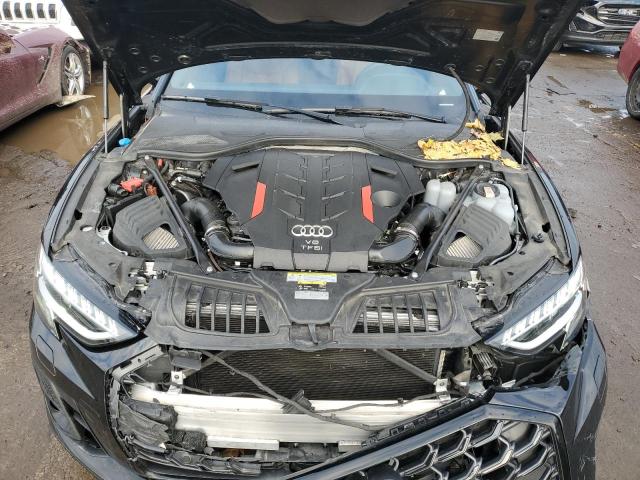 2023 AUDI S8 WAULSAF86PN012061