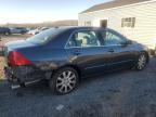 HONDA ACCORD EX photo