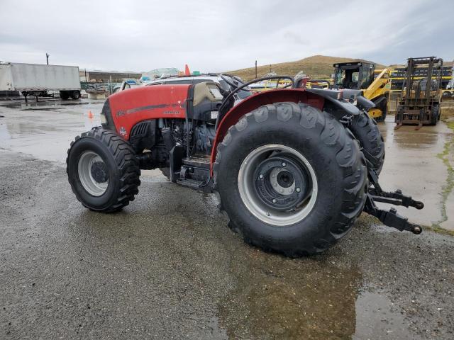 CASE IH FRONT 2014 red   ZEJB03333 photo #4