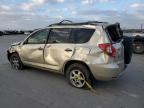 Lot #3033222804 2006 TOYOTA RAV4