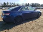 TOYOTA CAMRY BASE photo