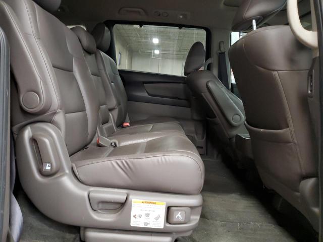 2015 HONDA ODYSSEY TO - 5FNRL5H94FB031373
