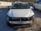 Lot #3024651630 2020 TOYOTA COROLLA SE