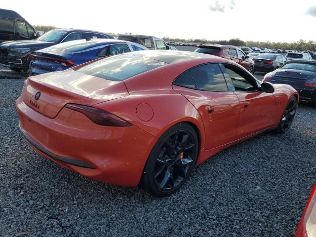 Vin: 50gk43sb1ma000184, lot: 85614454, karma automotive revero gt gt 20213