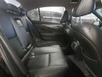 Lot #3024583607 2015 INFINITI EX37 BASE/