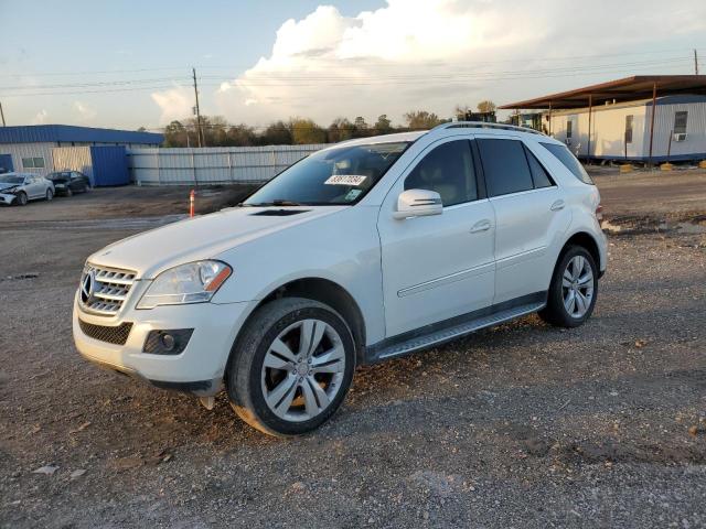 Vin: 4jgbb5gb6ba645252, lot: 41402705, mercedes-benz m-class 350 2011 img_1