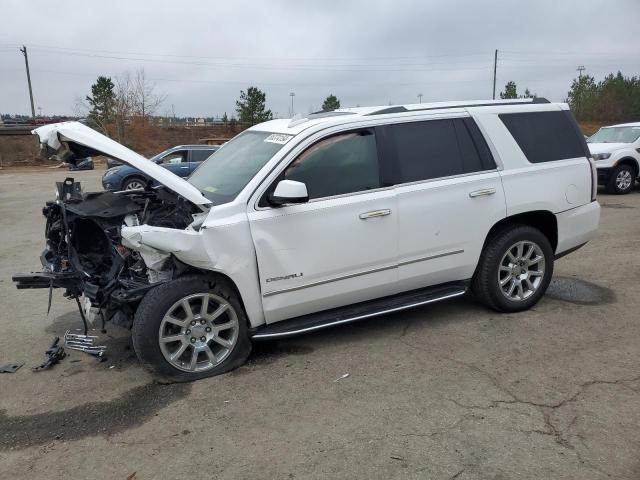 2020 GMC YUKON DENA #3069430777